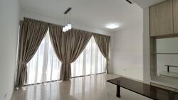Katong Regency (D15), Apartment #466767881